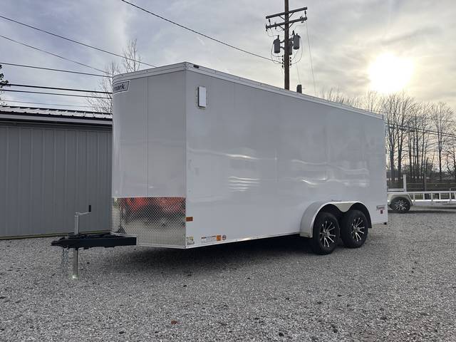 2025 Haulmark