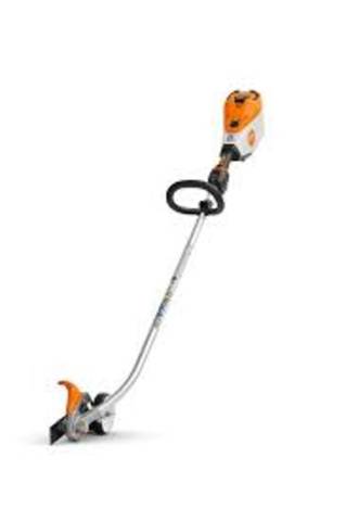2026 Stihl Edgers