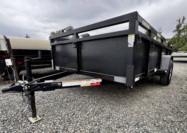 2018 FABFORM photo 2