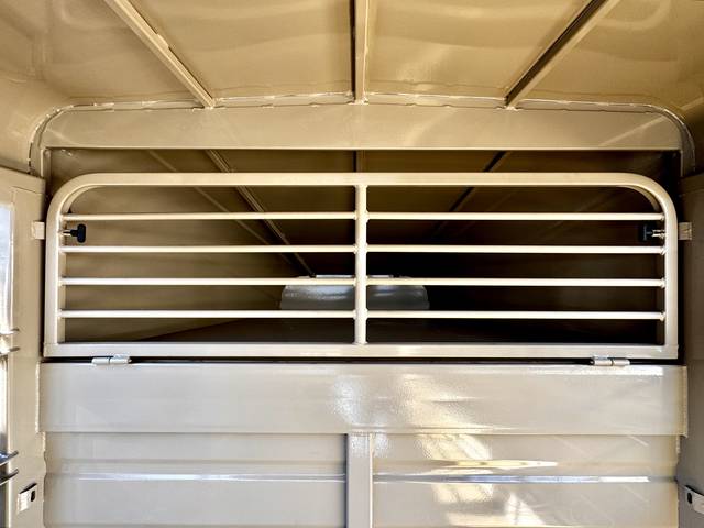 2026 Swift Built photo 2