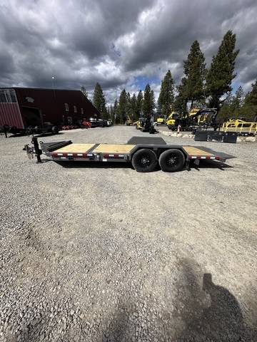 2025 Midsota