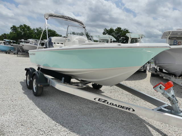2026 Key West 188 BR