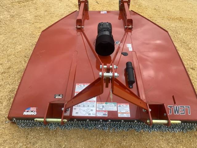 2026 Rhino Ag