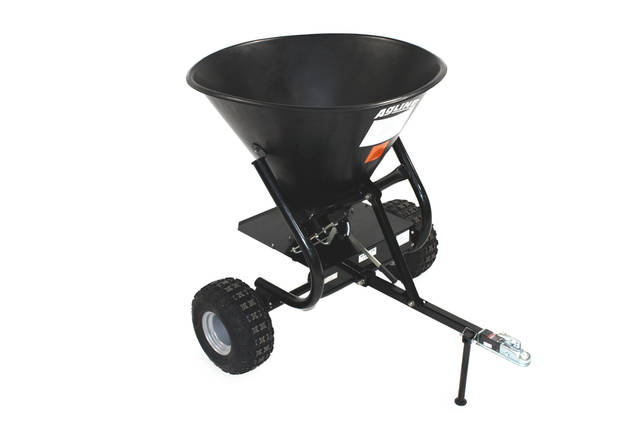 2024 Agline F500TP photo 2