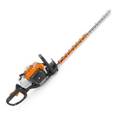 2026 Stihl Hedge