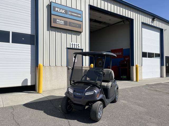 2023 Club Car photo 2