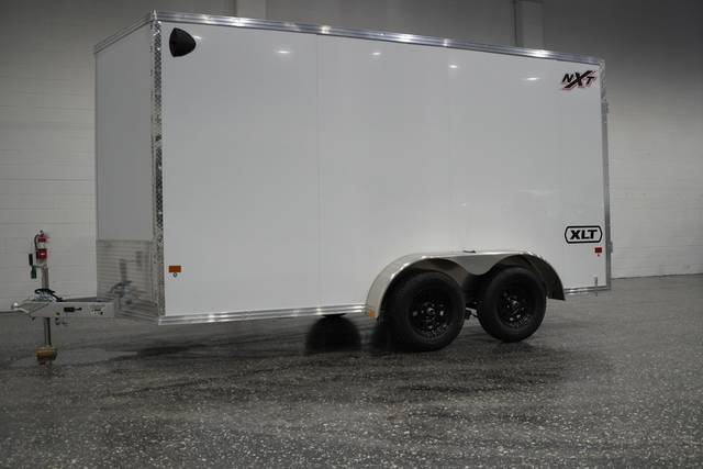 2026 Triton
