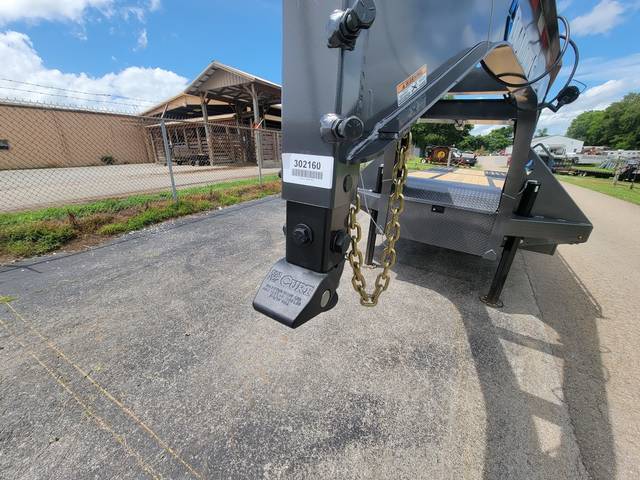 2026 Diamond C FMAX212 photo 2
