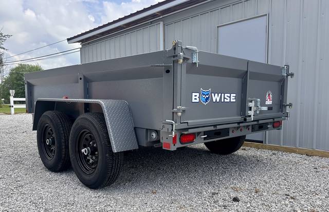 2026 BWise photo 2
