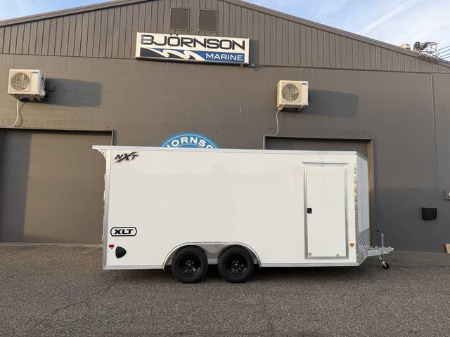 2027 Triton