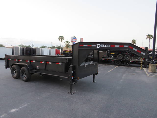 2026 Delco photo 2