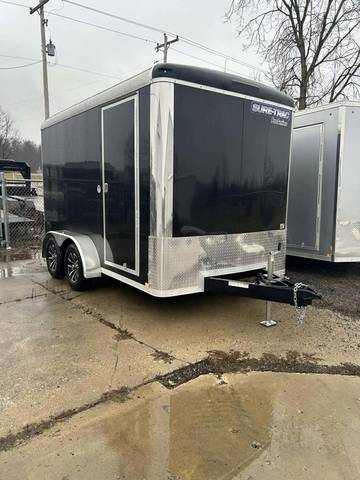 2025 Sure-Trac STR8412TA photo 2