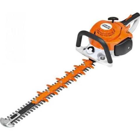 2026 Stihl Hedge