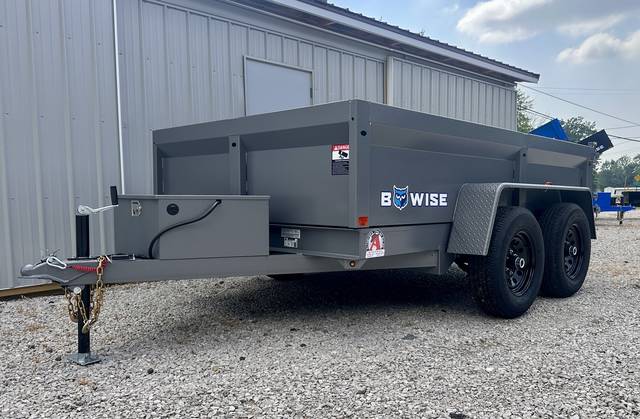2026 BWise