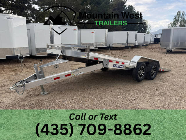 2026 Sure-Trac