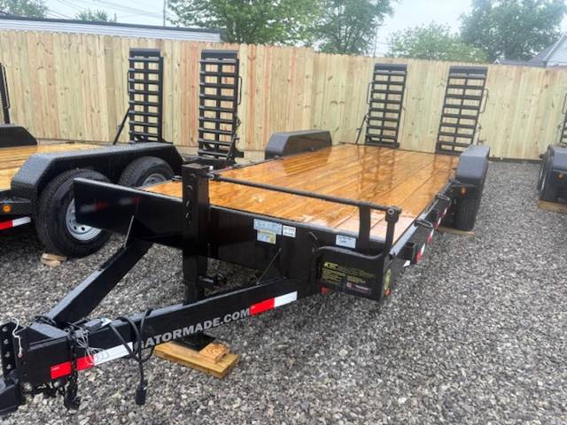 2026 Gatormade