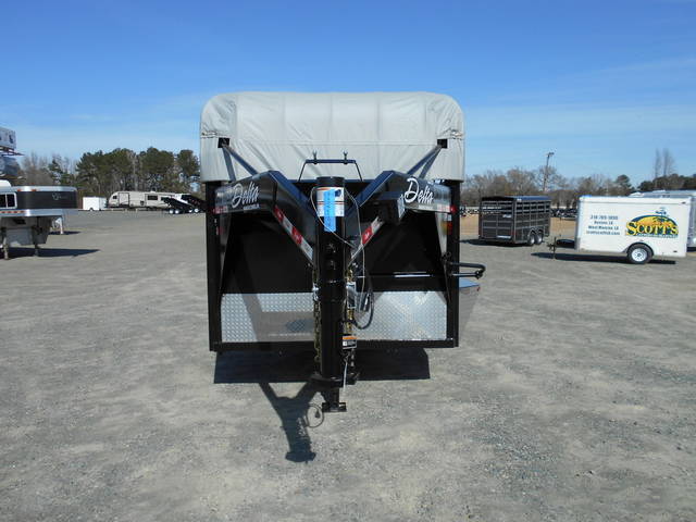2026 Delta photo 2