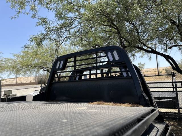 2024 CM Truck Beds photo 2
