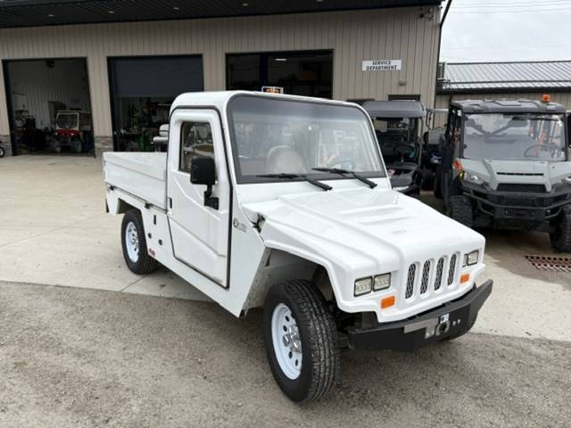 2021 E-RIDE