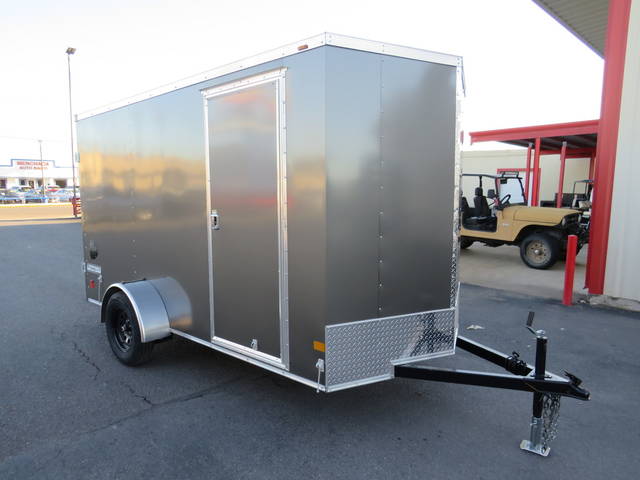 2026 Haulmark photo 2
