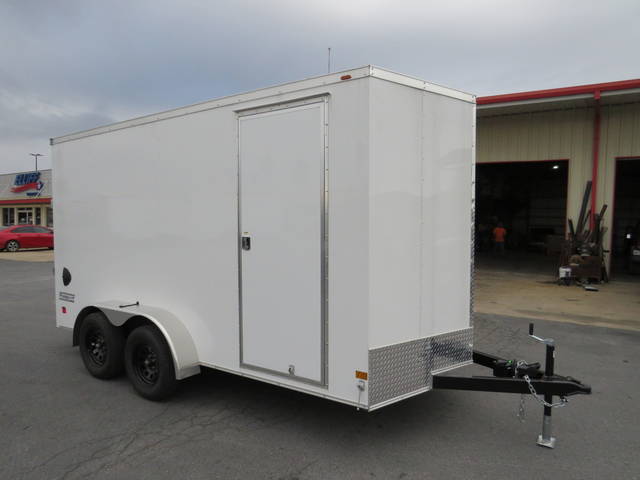 2026 Haulmark photo 2