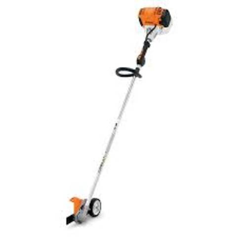 2025 Stihl Edgers