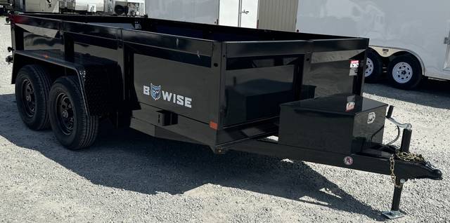 2026 BWise photo 2