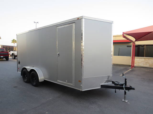 2027 Haulmark photo 2