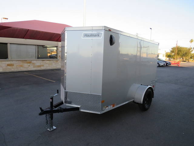2026 Haulmark
