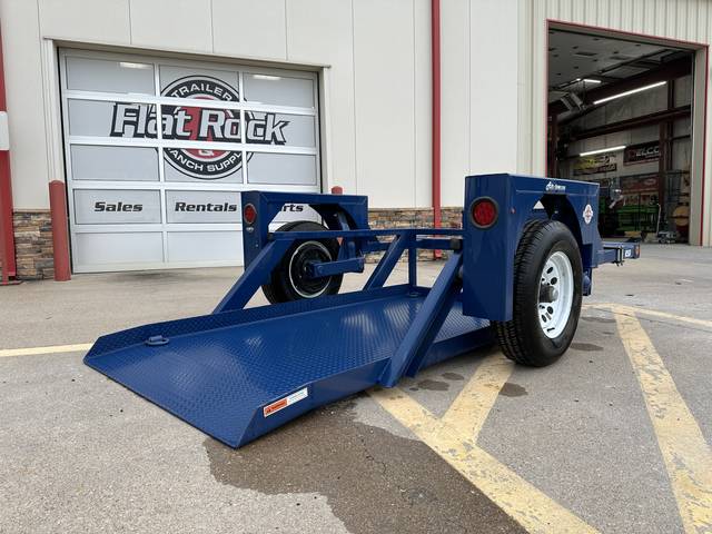 2024 Air-Tow