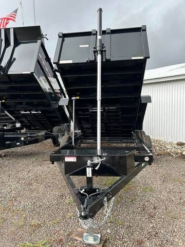 Sure-Trac ST7212TLD-B-100
