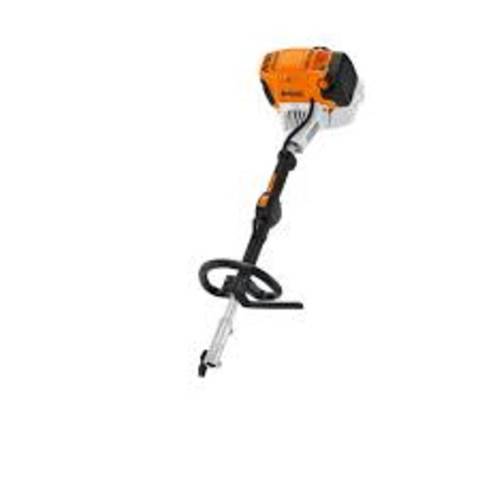 2024 Stihl Multi-Task
