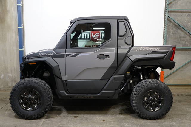 2026 Polaris® XPedition XP NorthStar