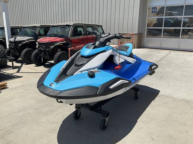 Featured Inventory | Anderson Powersports | Bullhead City Arizona