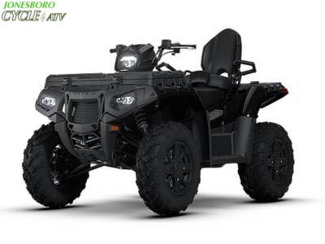 2026 Polaris® Sportsman Touring 850