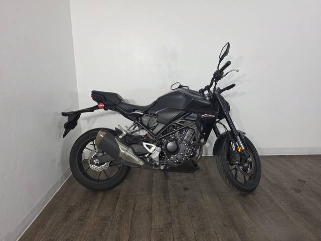 Used Motorcycles, ATVs & UTVs for Sale in Tucson, AZ