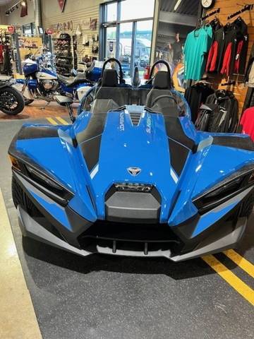 In-Stock Inventory | Best Line Powersports