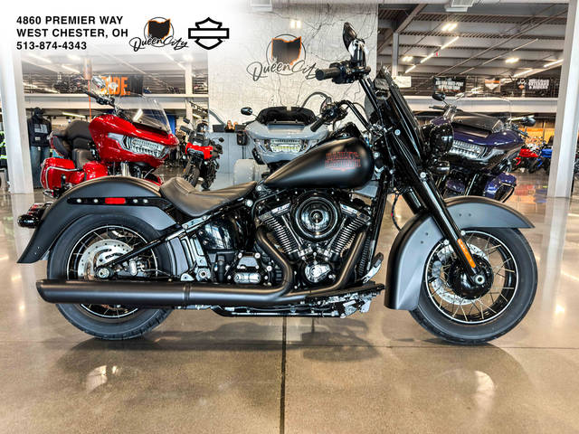 HARLEY モリタ エンジン HARLEY LA-6 通電のみ確認 現状品