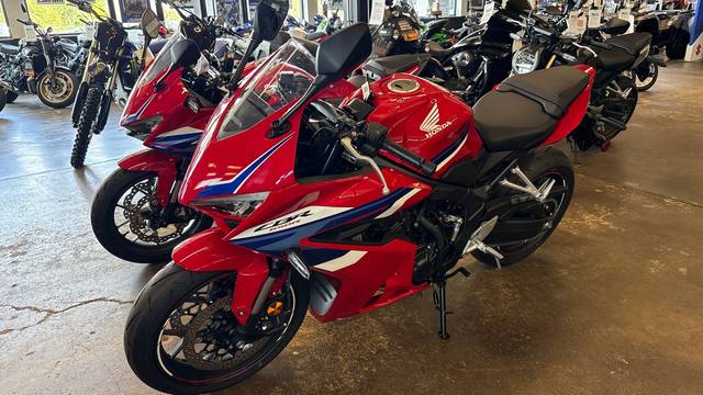 New and Used Honda, Kawasaki, Yamaha, Suzuki, Polaris, Victory