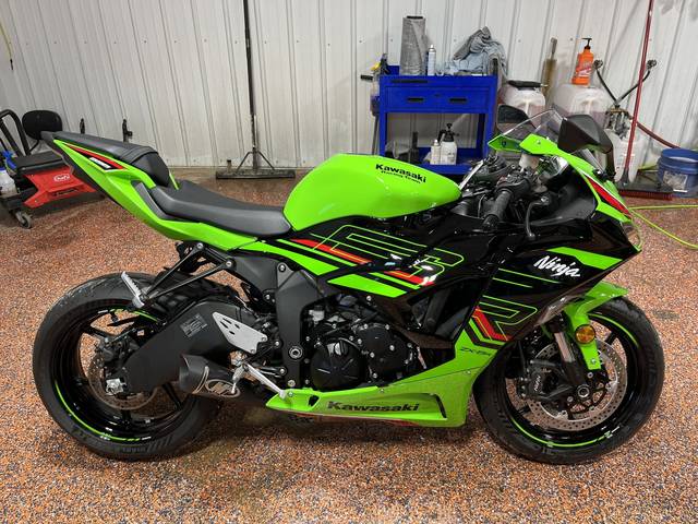All Inventory - Page 3 | Payton Place Powersports