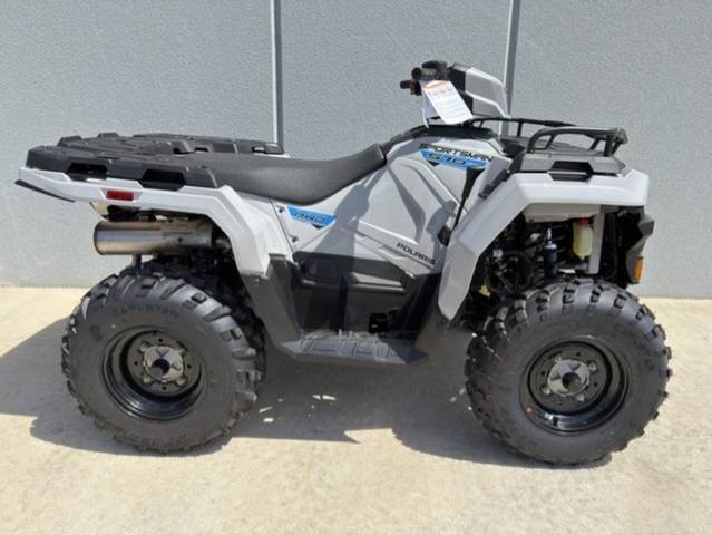 2026 Polaris® Sportsman 570 EPS