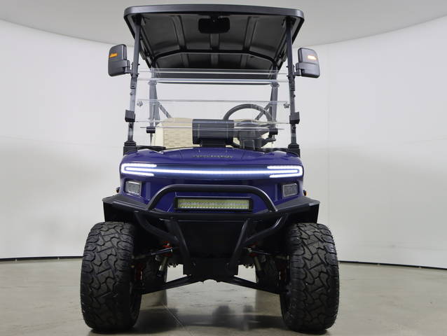 2026 Denago Nomad photo 2