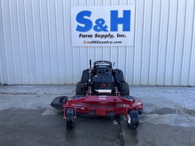 Lawn Mower - Page 14 | S&H Farm Supply
