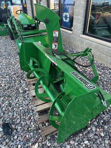 2013 Frontier SB1164