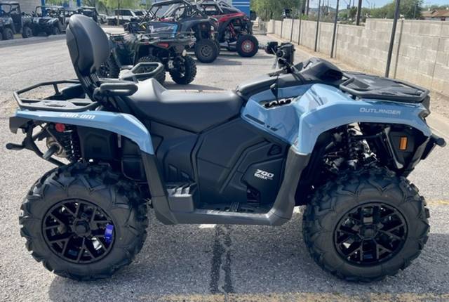 New and Used ATVs For Sale in Tucson, AZ