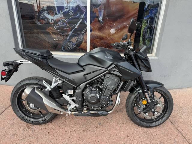 Used Motorcycles, ATVs, UTVs & Scooters for Sale in Phoenix