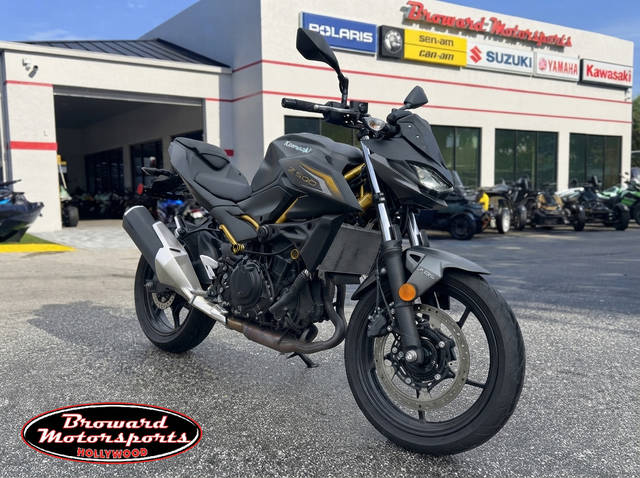 Used Motorcycles For Sale | Hollywood, FL | Used Motorcycle Dealer