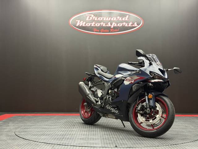 Motorcycles For Sale | West Palm Beach, FL | Motorcycle Dealer