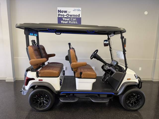 2027 Dach Vehicles