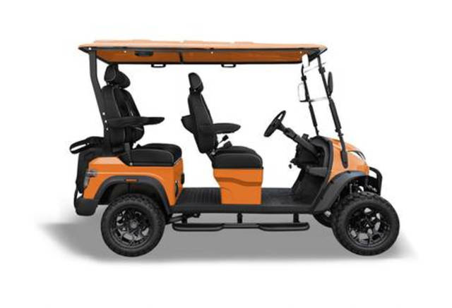 2026 Activev